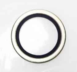 98416134 уплотнение