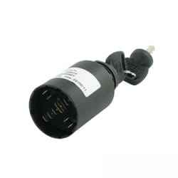 7700068407 переключатель зажигания