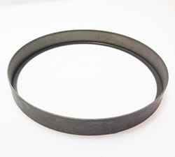 3619141m1 крышка