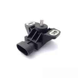 G916971020033 датчик положения