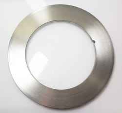 87316486 тормозной поршень