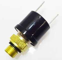 81867735 датчик давления