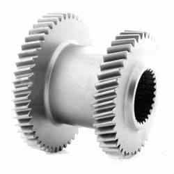 47126213 колесо коробки