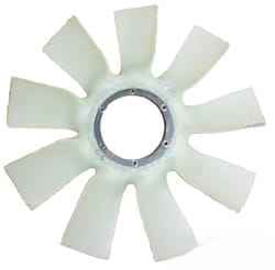 F931202040010 Вентилятор