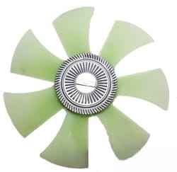 30926523 Сцепление Visco