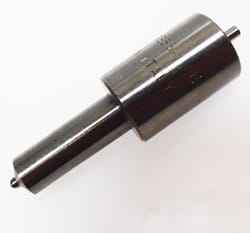 DLLB151S854 форсунка