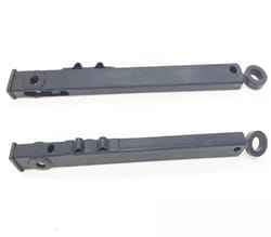 V30445320 подъемный рычаг