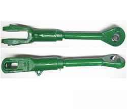 Al200841 подъемный рычаг