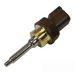 4226155m1 датчик