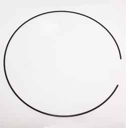 4986355 кольцо