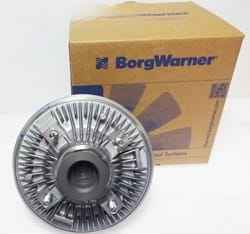 162000060008 муфта BORGWARNER