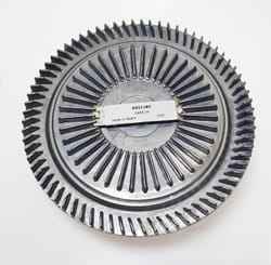 5190091 Сцепление Visco