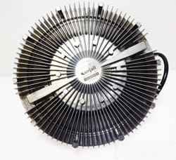 84559831 Сцепление Visco