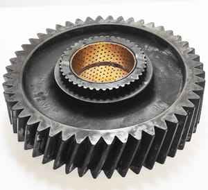 3792387m92 шестерня