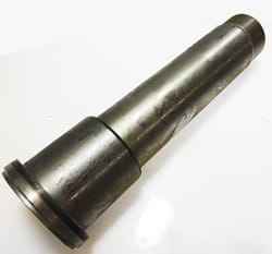 133741786 штифт