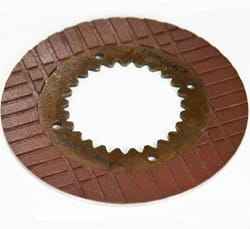 1995264c2 тормозной диск вом