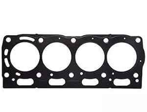 4225850m1 прокладка головки