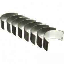 736915m91 вертлужная впадина KR. Kpl