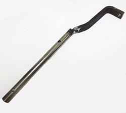 V34784720 Рычаг