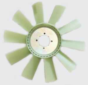 223825a1 вентилятор