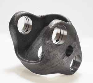 3657898m1 муфта