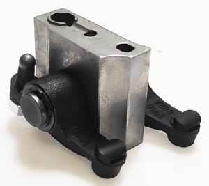 J910814 Коромысло Клапана