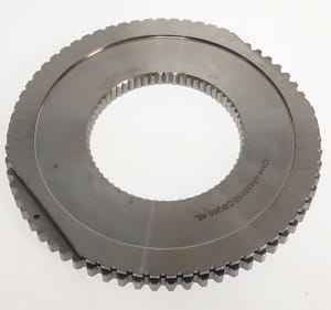 47456510 Поворотное Колесо