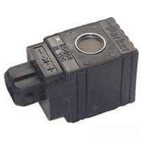 3619764m1-с катушкой электрозапора