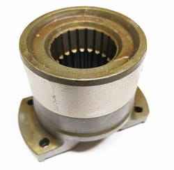 81875c1 фланец вала