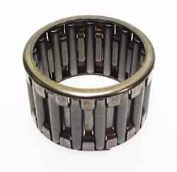 1441925x1 подшипник