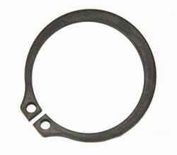 100-11175 защита