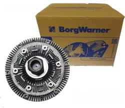 0011046630 Wisco BORGWARNER