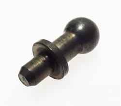 3188958m1 защита