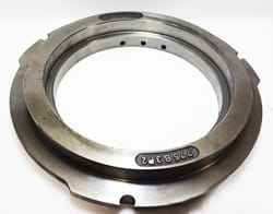 3716755m3 поршень