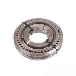 3380251M91 Synchronizator