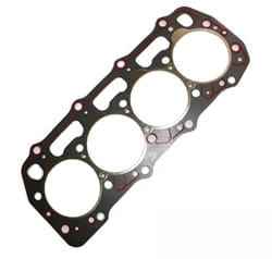 111147590 прокладка головки