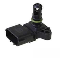 87584643 датчик