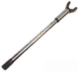 R271429 Полуось