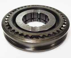 AL41728 Synchronizator