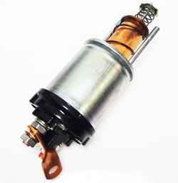 3901191m1 электромагнит