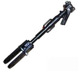 G931870030012 подъемный рычаг