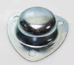 713238r1 крышка ступицы