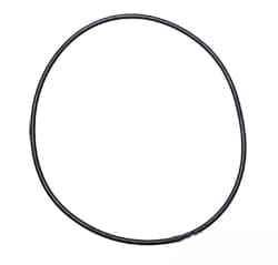 2.1532.243.0 оринг