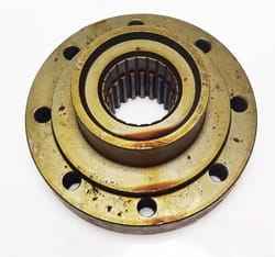 83957805 ступица