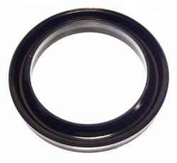 3057611r2 уплотнение