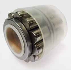 000.638121.A Подшипник