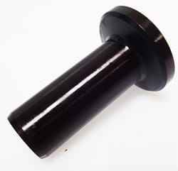 3055052r1 толкатель клапана