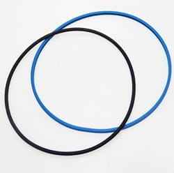 5199232 уплотнение