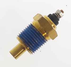 47048895 Датчик Температуры