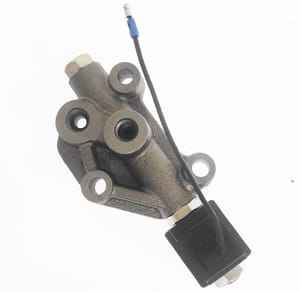 81863036 клапан